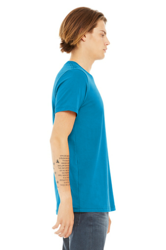 Right Sleeve